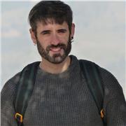Clases ONLINE Y PRESENCIALES de informática y programación (java, php, jquery,html,css, javascript, sql, office...)